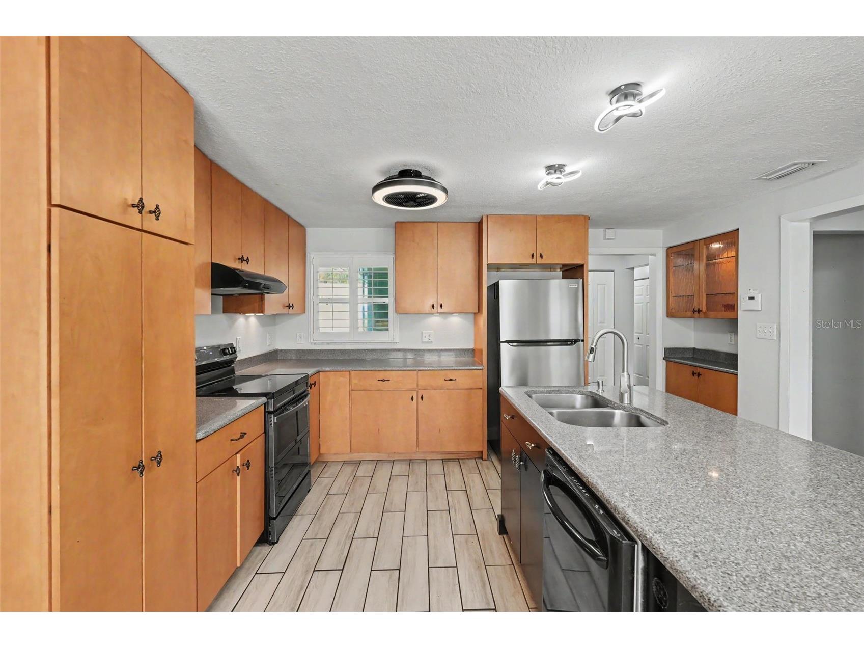 986 Lexington Drive Dunedin FL 34698 TB8516995 image6