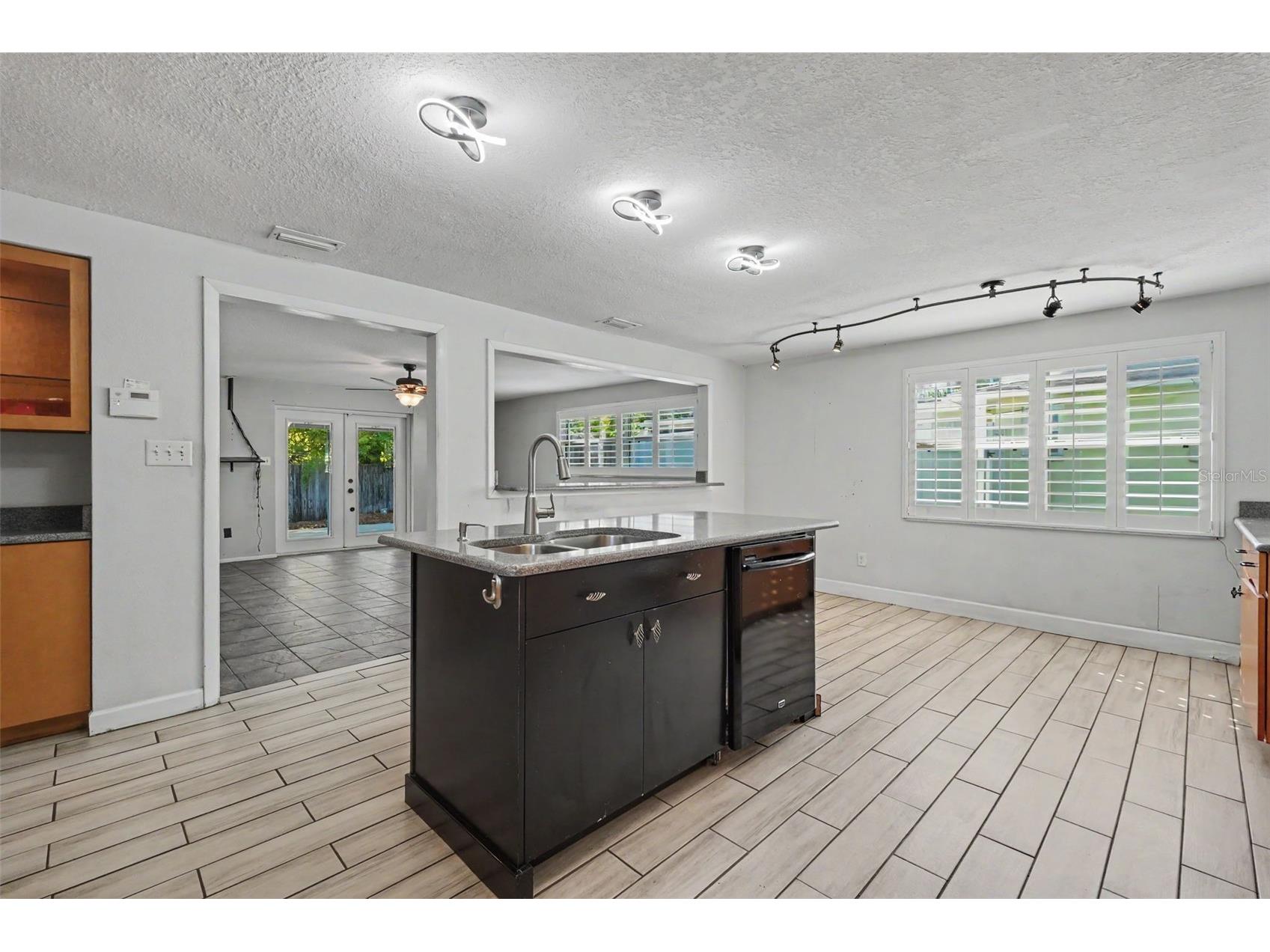 986 Lexington Drive Dunedin FL 34698 TB8516995 image7