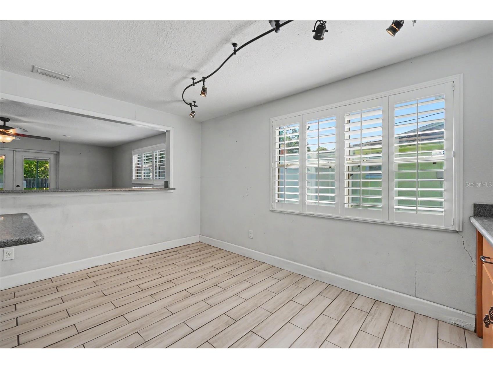 986 Lexington Drive Dunedin FL 34698 TB8516995 image9