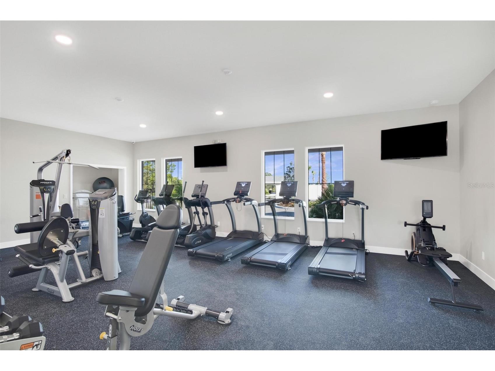 986 Megano Boulevard Deland FL 32724 FC315517 image10