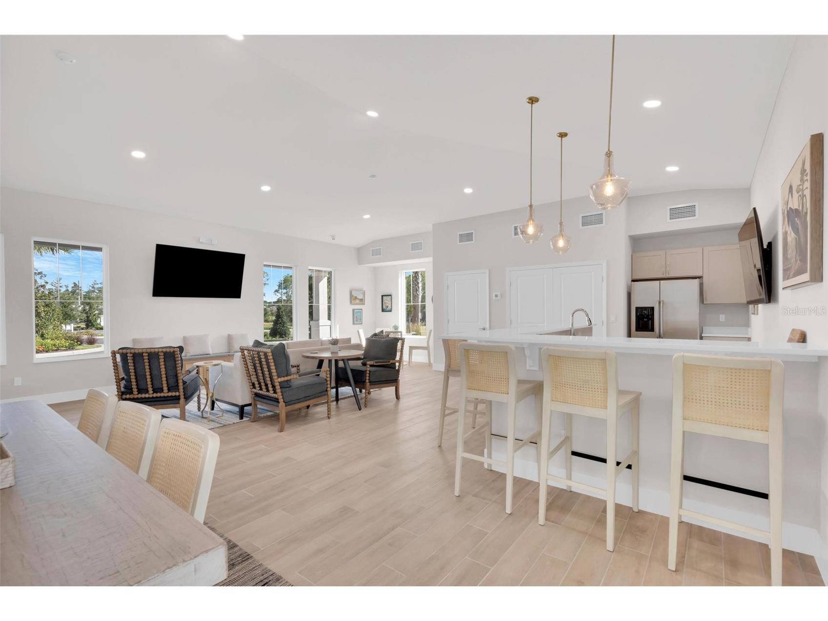 986 Megano Boulevard Deland FL 32724 FC315517 image11