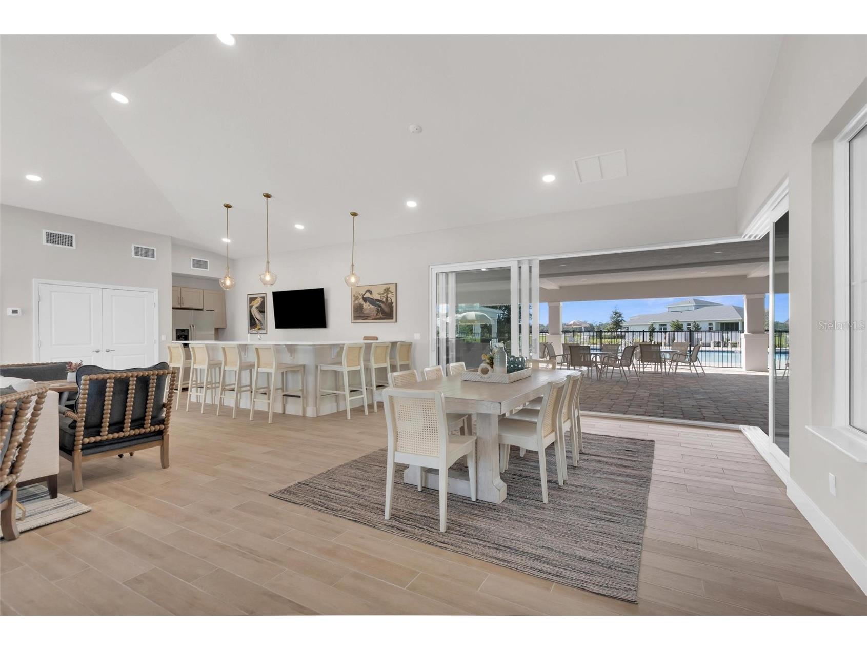 986 Megano Boulevard Deland FL 32724 FC315517 image12