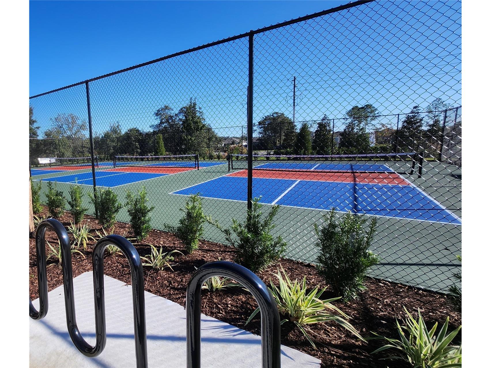 986 Megano Boulevard Deland FL 32724 FC315517 image13