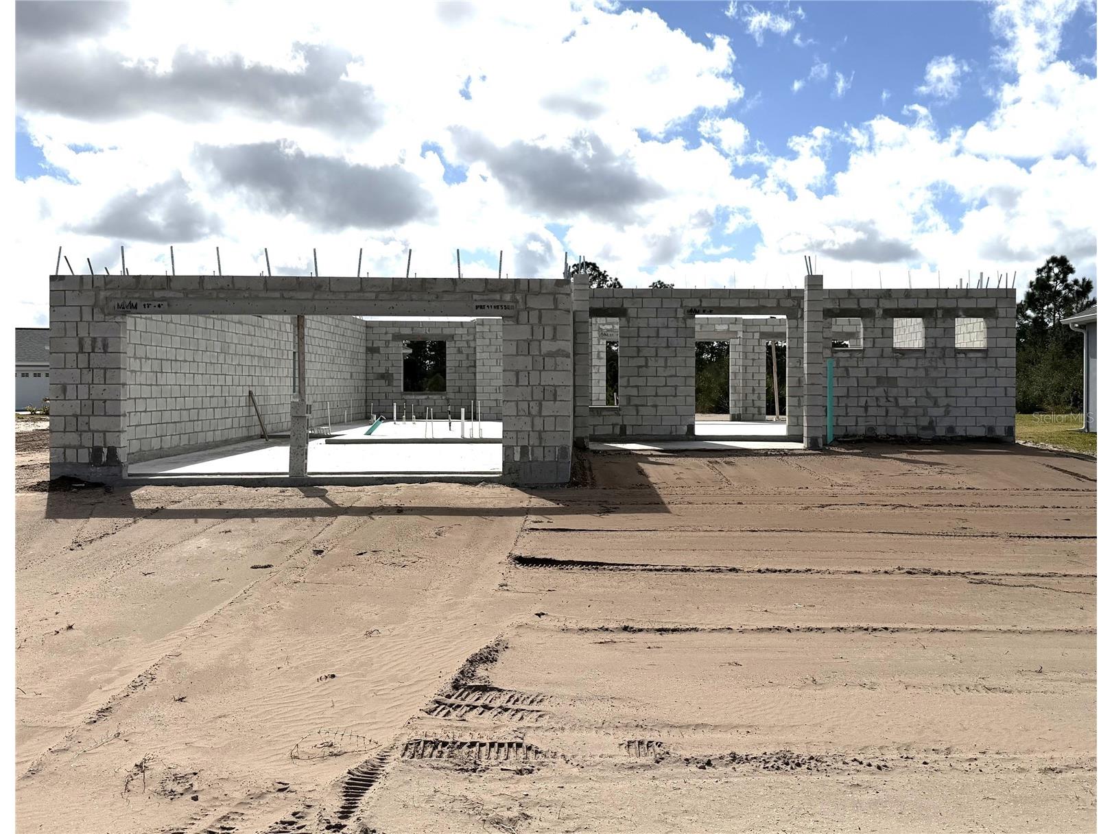 986 Megano Boulevard Deland FL 32724 FC315517 image2