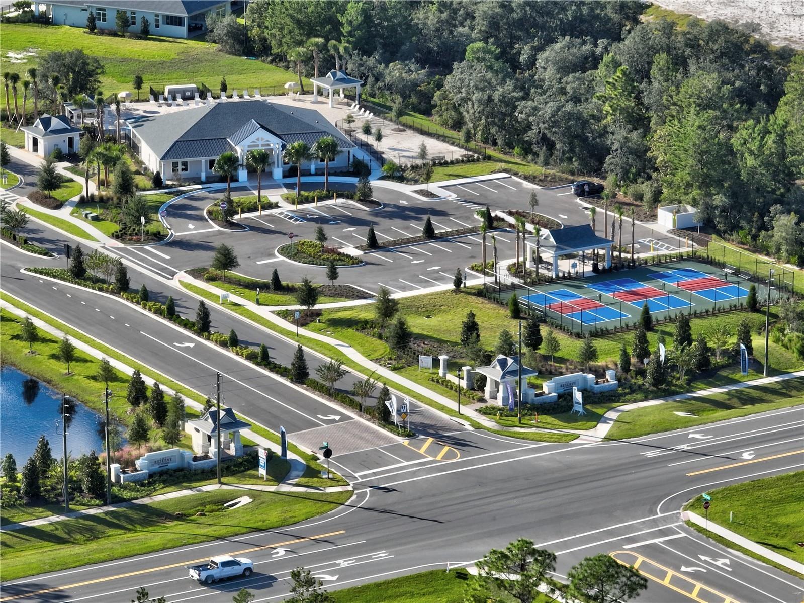 986 Megano Boulevard Deland FL 32724 FC315517 image7