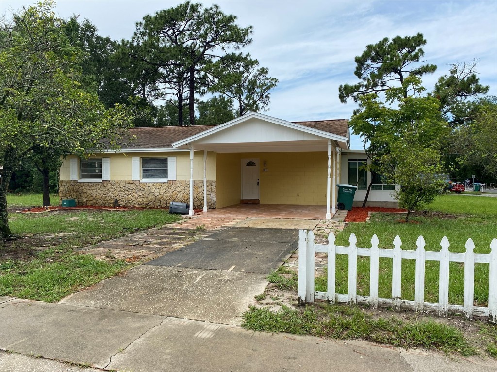 986 N Wayman Street Longwood FL 32750 O6121377 image1