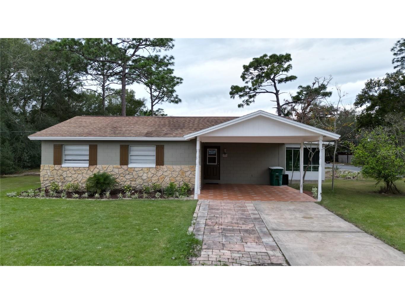 986 N Wayman Street Longwood FL 32750 O6175321 image1