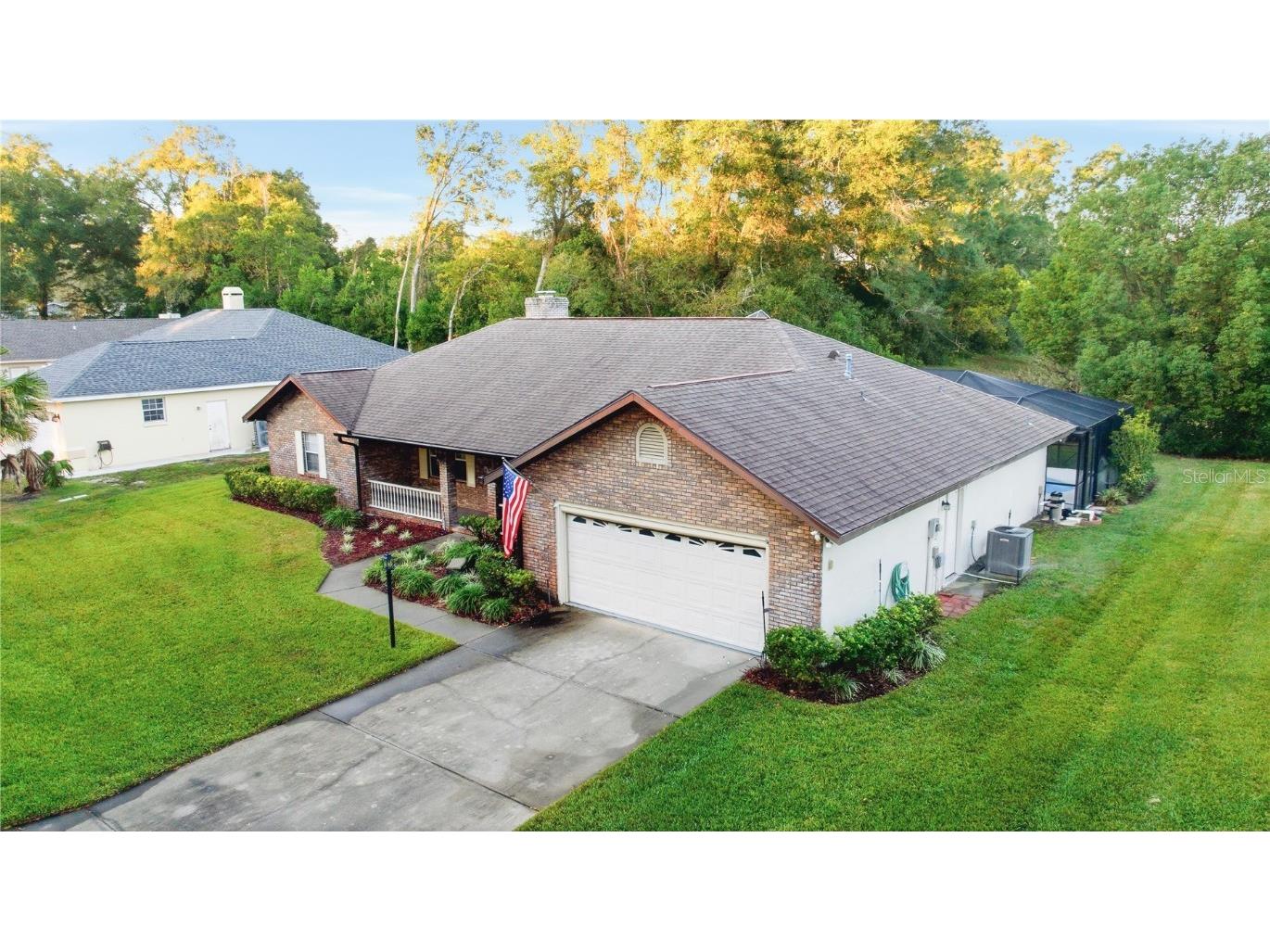 986 NE 50th Avenue Ocala FL 34470 OM713504 image1