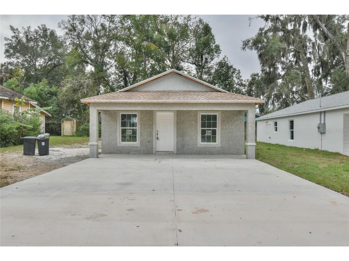 986 NW 1st Street Ocala FL 34475 OM669087 image1