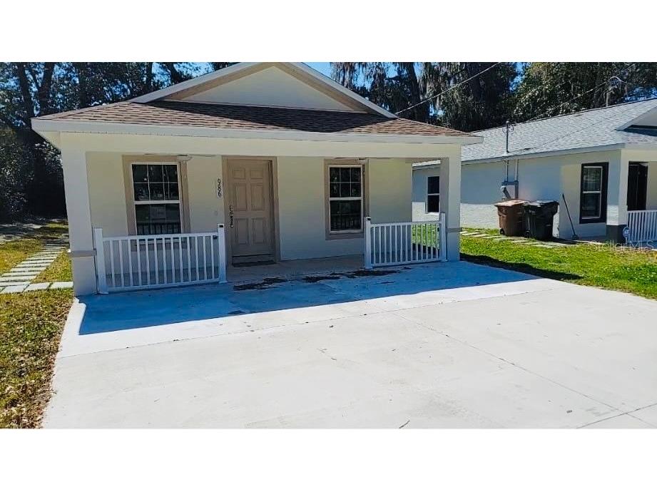 986 NW 1st Street Ocala FL 34475 TB8472723 image1