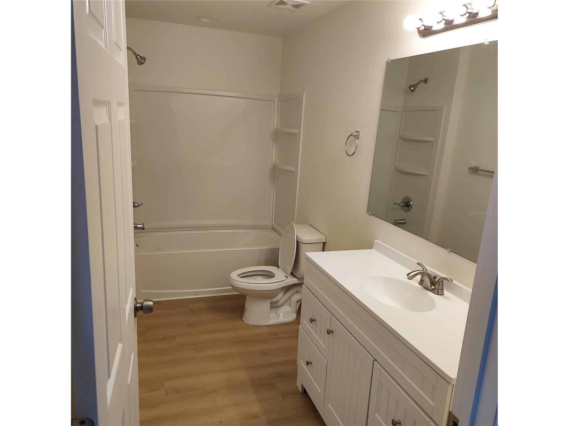 986 NW 1st Street Ocala FL 34475 TB8472723 image10