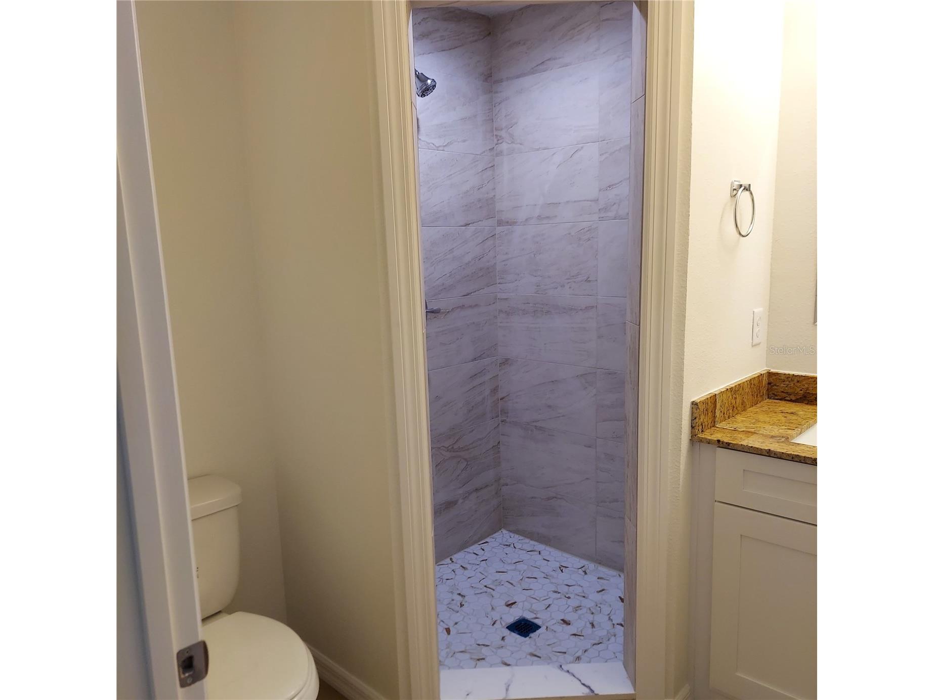 986 NW 1st Street Ocala FL 34475 TB8472723 image11