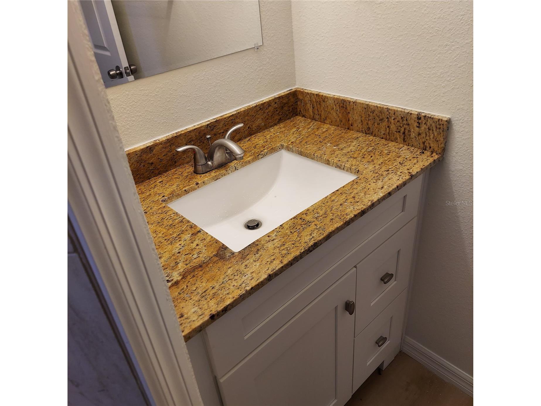 986 NW 1st Street Ocala FL 34475 TB8472723 image12