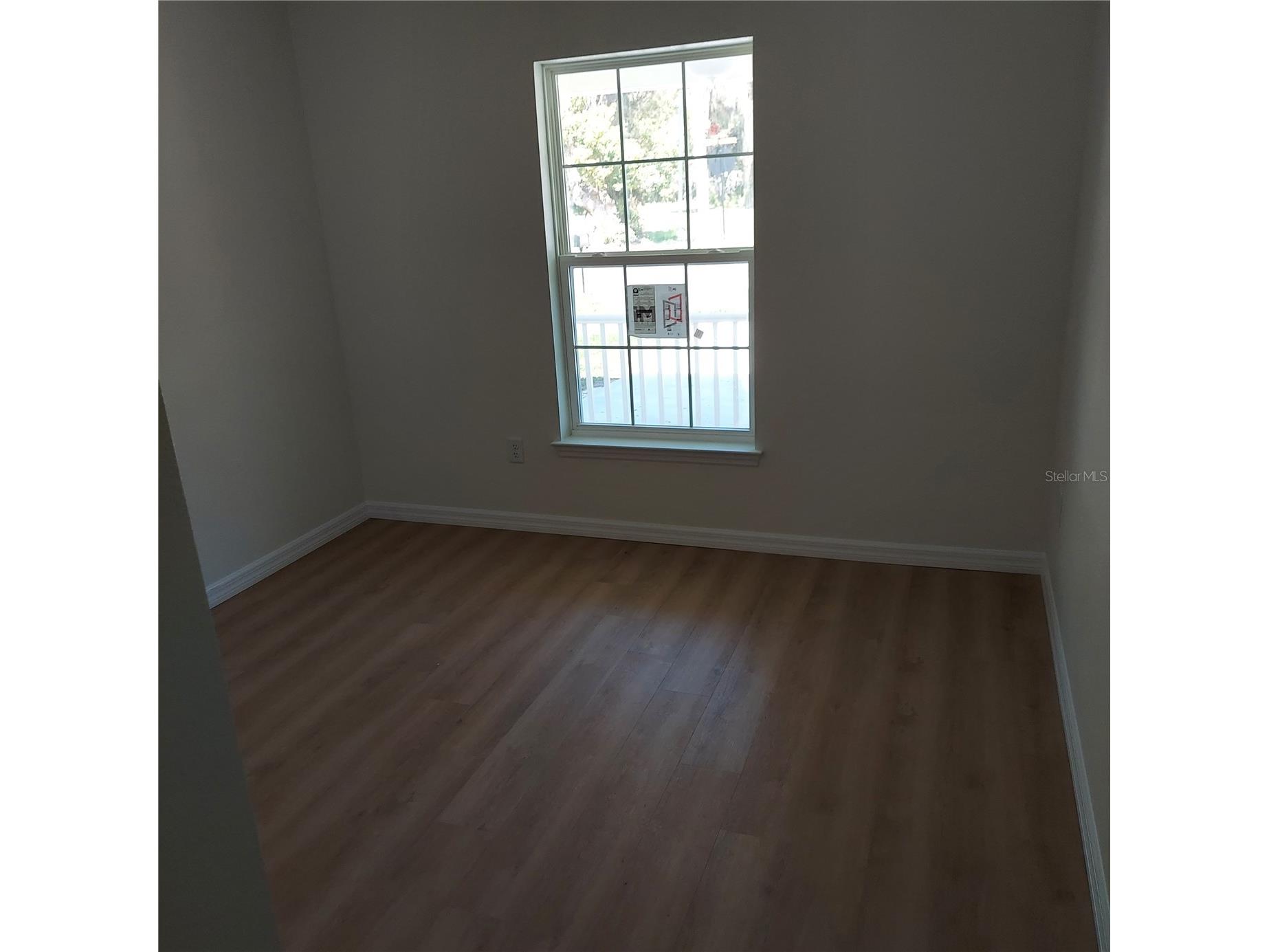 986 NW 1st Street Ocala FL 34475 TB8472723 image13