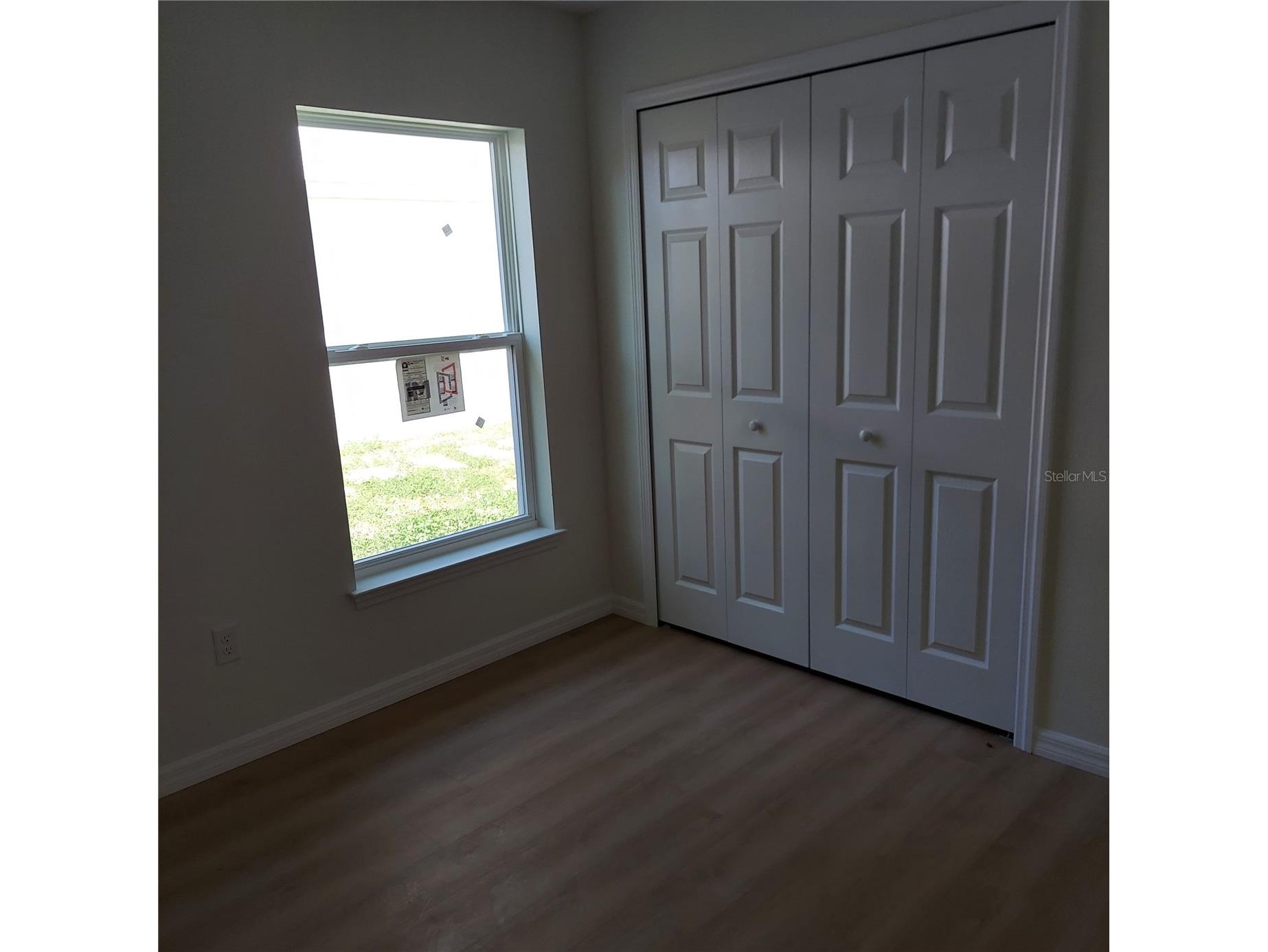 986 NW 1st Street Ocala FL 34475 TB8472723 image14