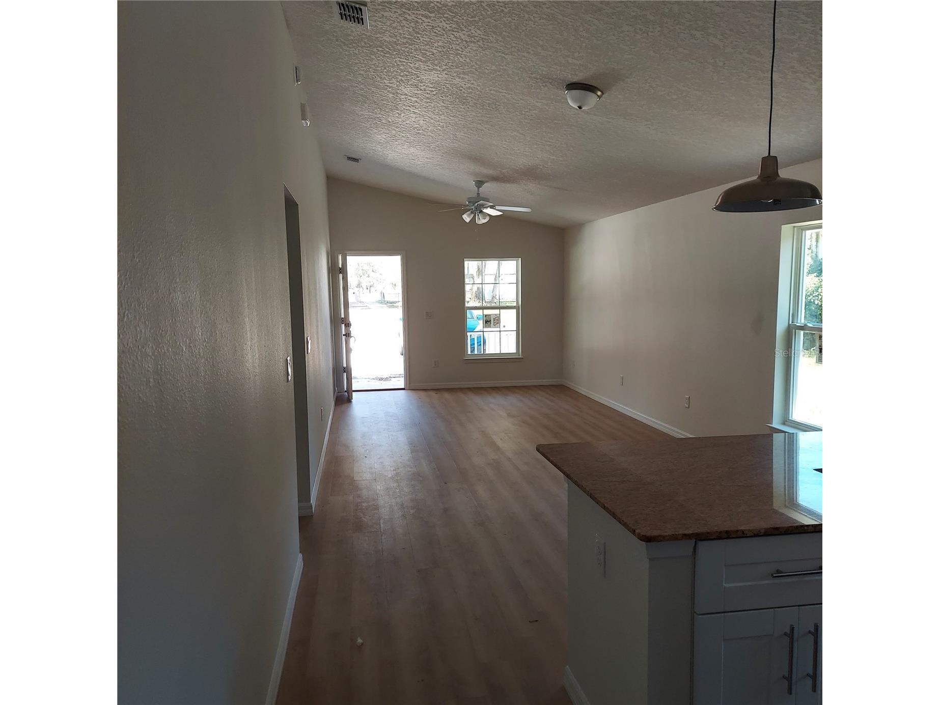 986 NW 1st Street Ocala FL 34475 TB8472723 image15