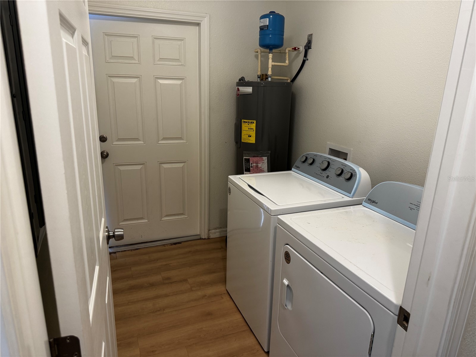 986 NW 1st Street Ocala FL 34475 TB8472723 image16