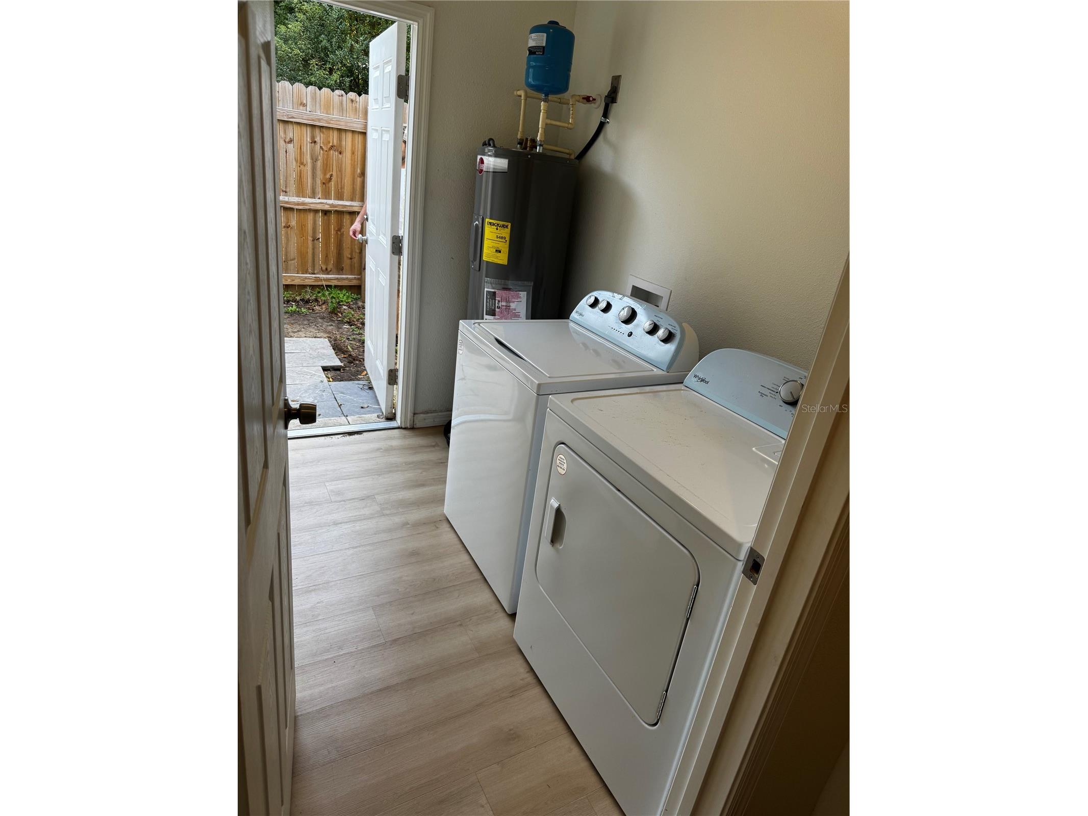 986 NW 1st Street Ocala FL 34475 TB8472723 image17