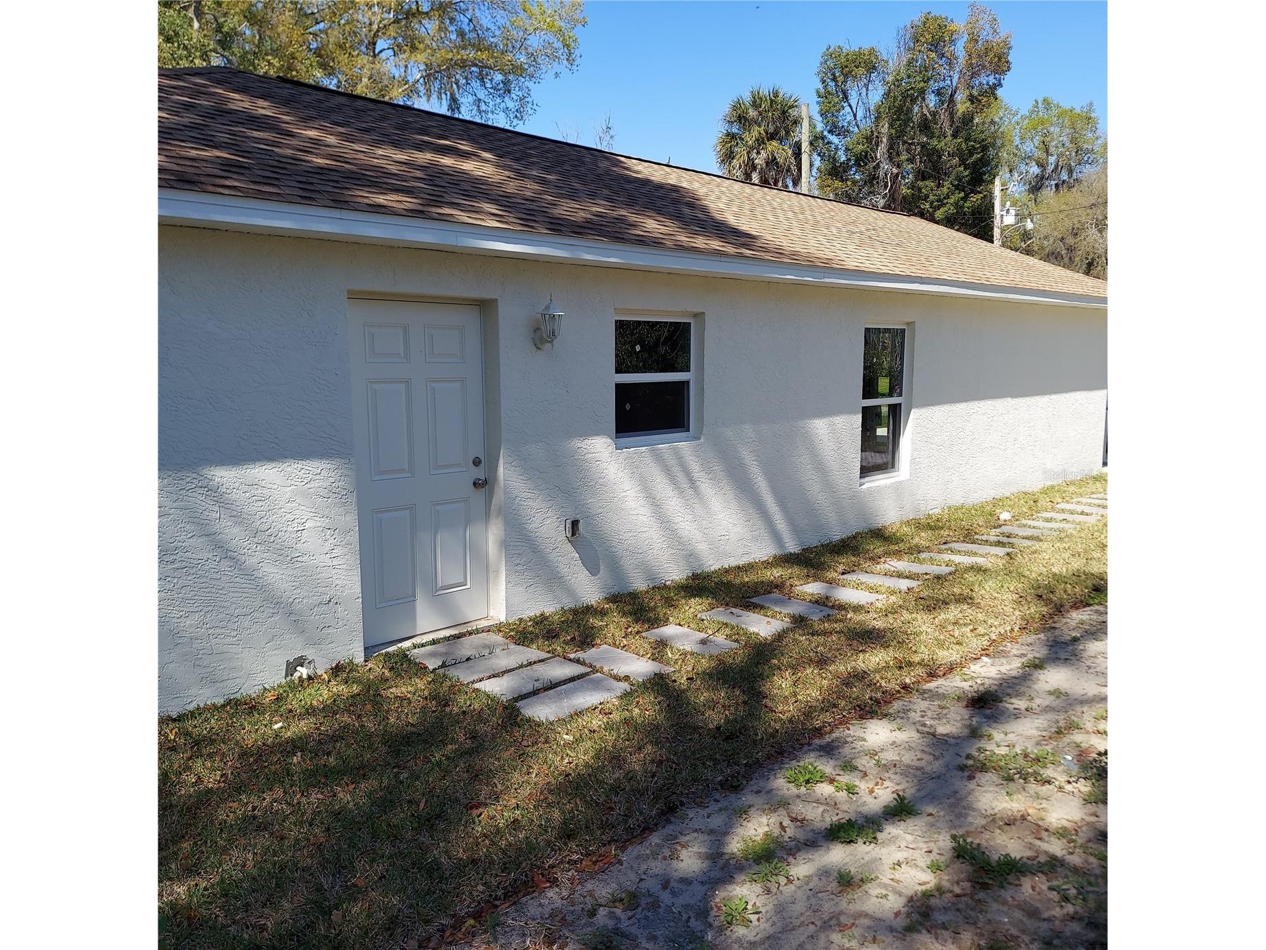 986 NW 1st Street Ocala FL 34475 TB8472723 image18