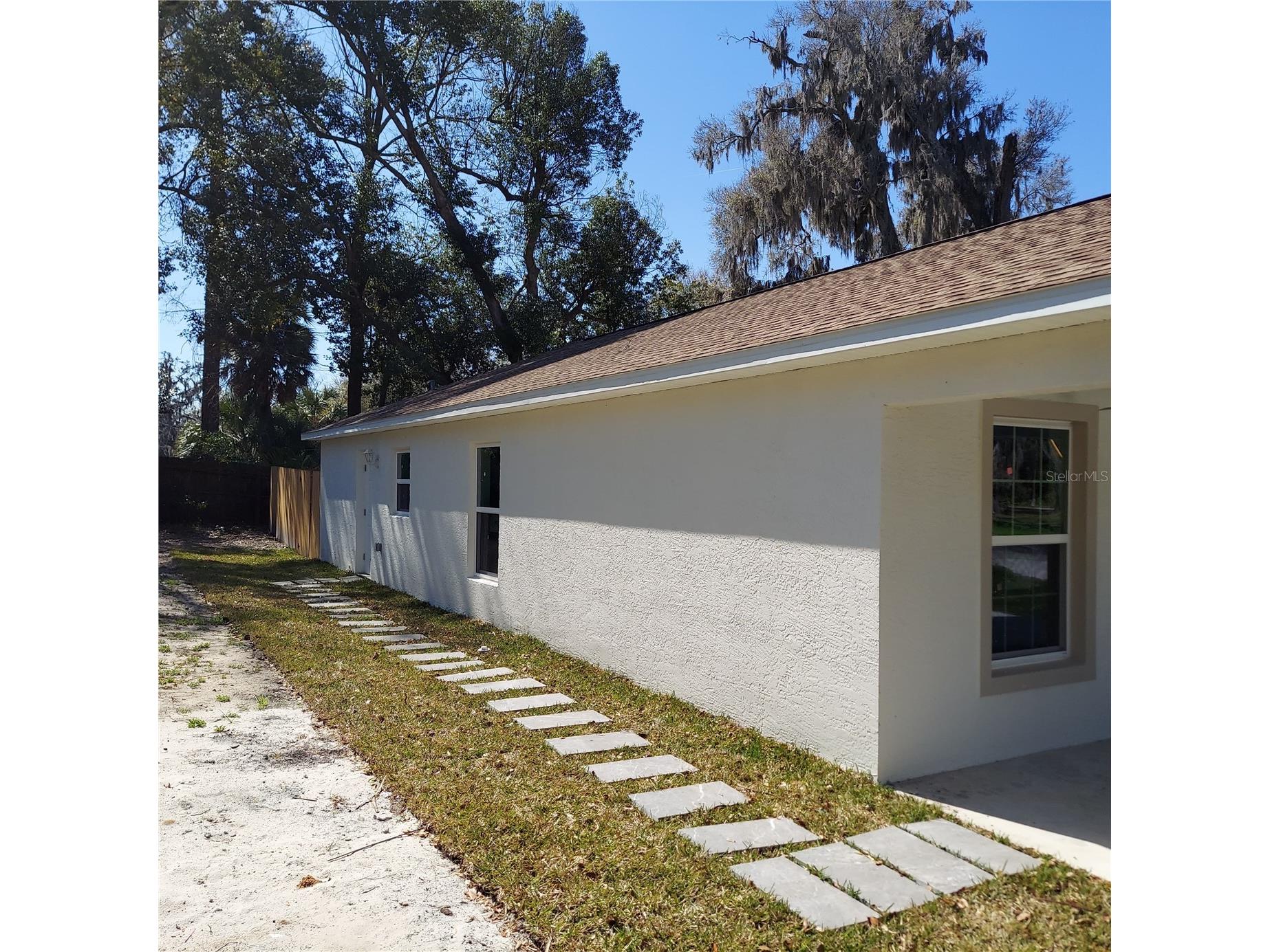 986 NW 1st Street Ocala FL 34475 TB8472723 image19