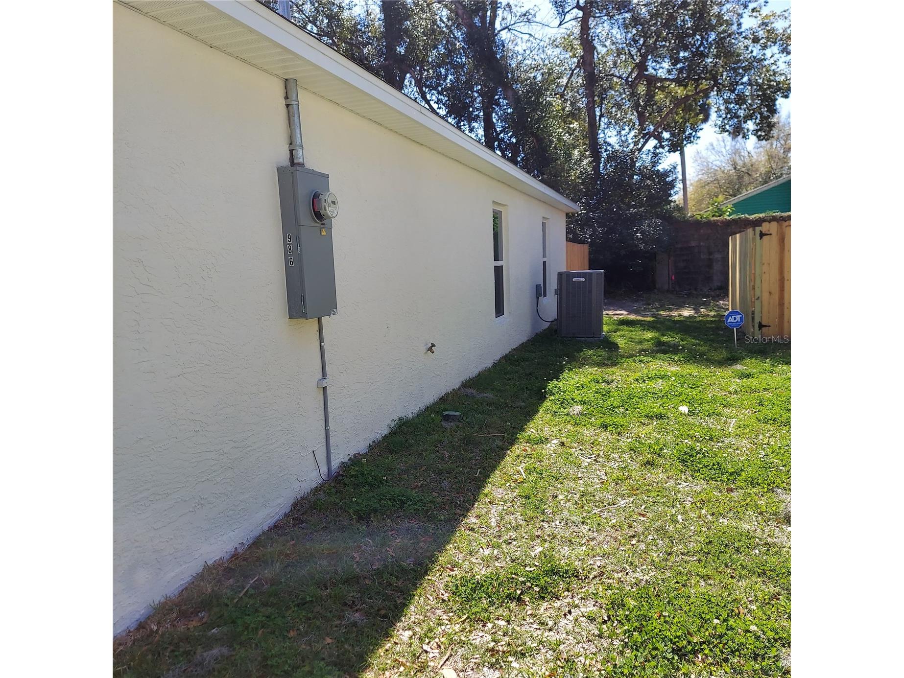 986 NW 1st Street Ocala FL 34475 TB8472723 image20