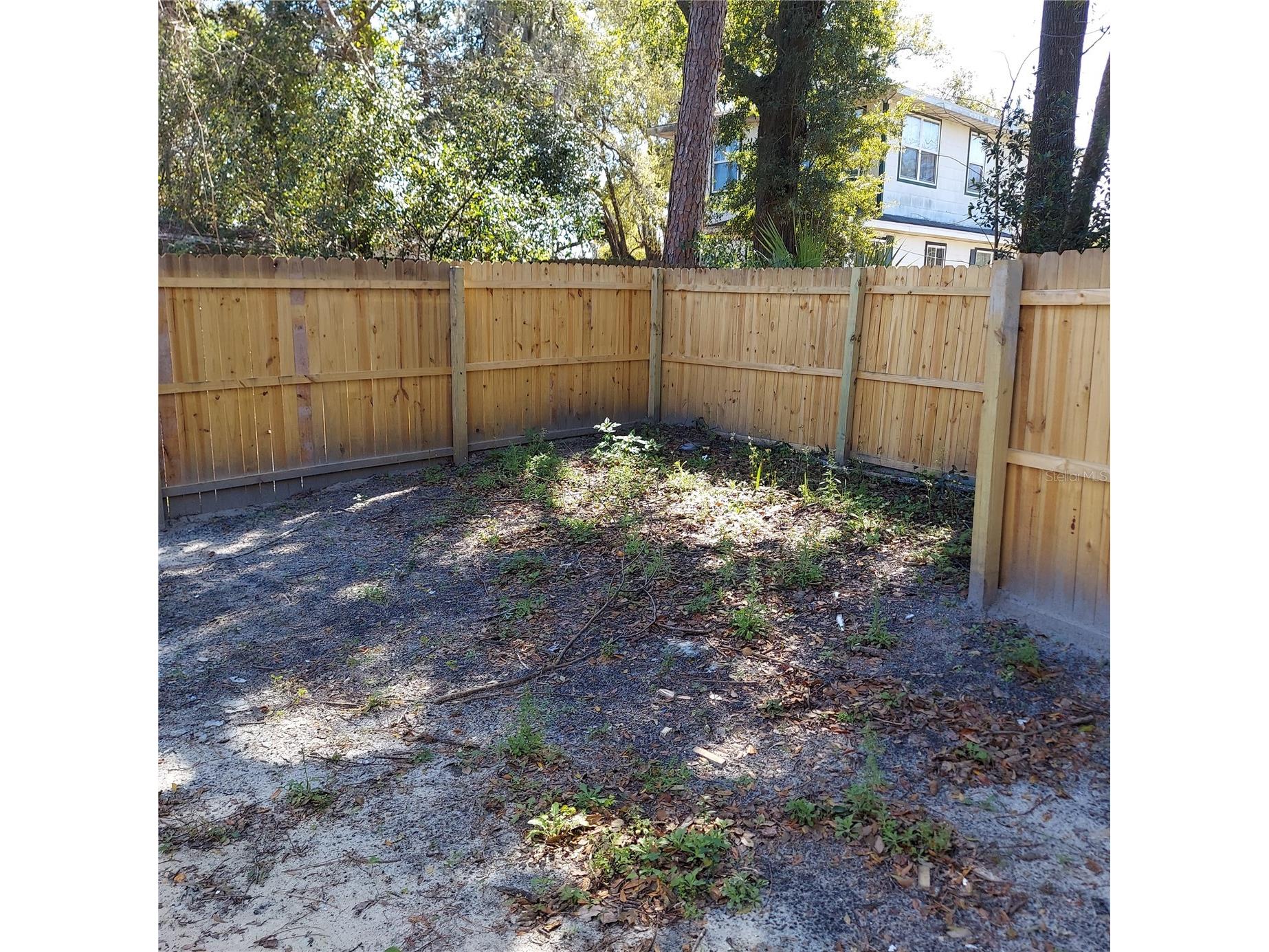 986 NW 1st Street Ocala FL 34475 TB8472723 image21