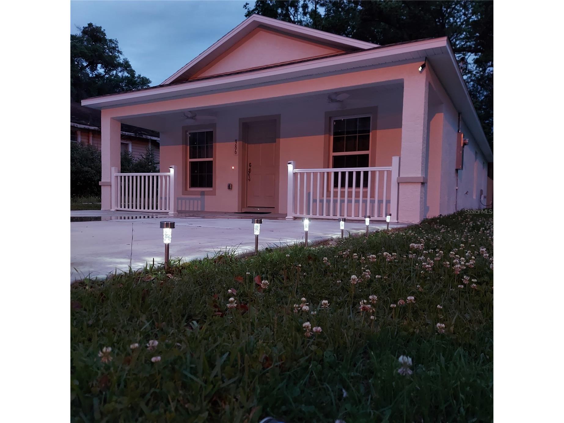 986 NW 1st Street Ocala FL 34475 TB8472723 image22