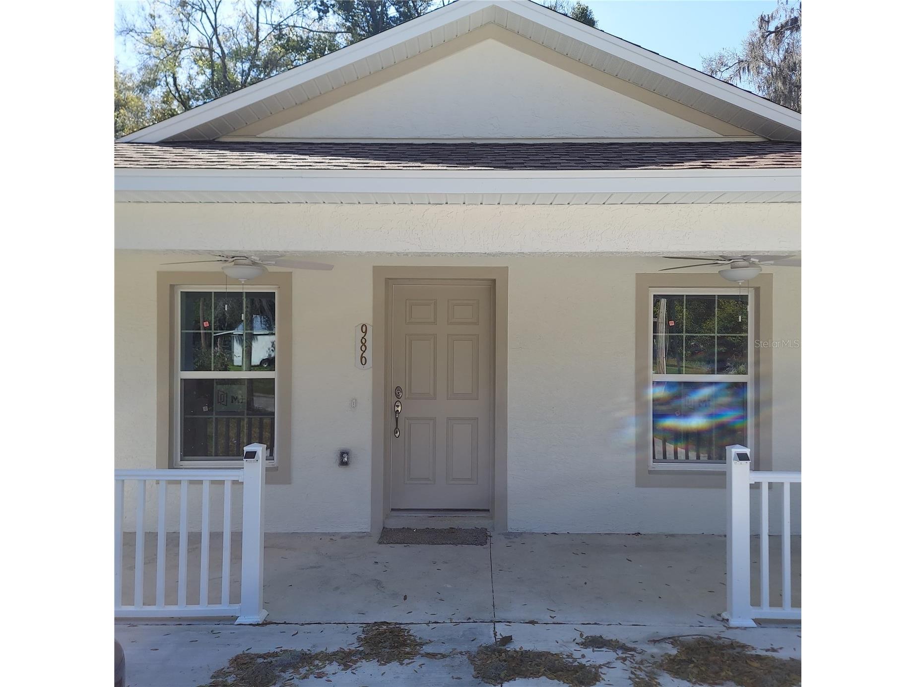 986 NW 1st Street Ocala FL 34475 TB8472723 image3