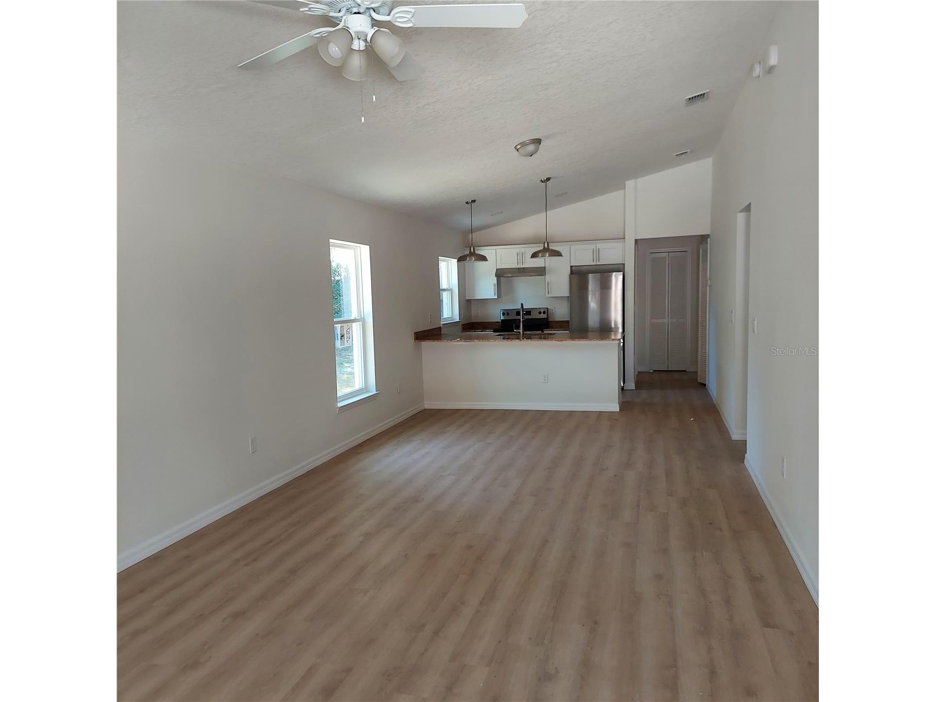 986 NW 1st Street Ocala FL 34475 TB8472723 image4