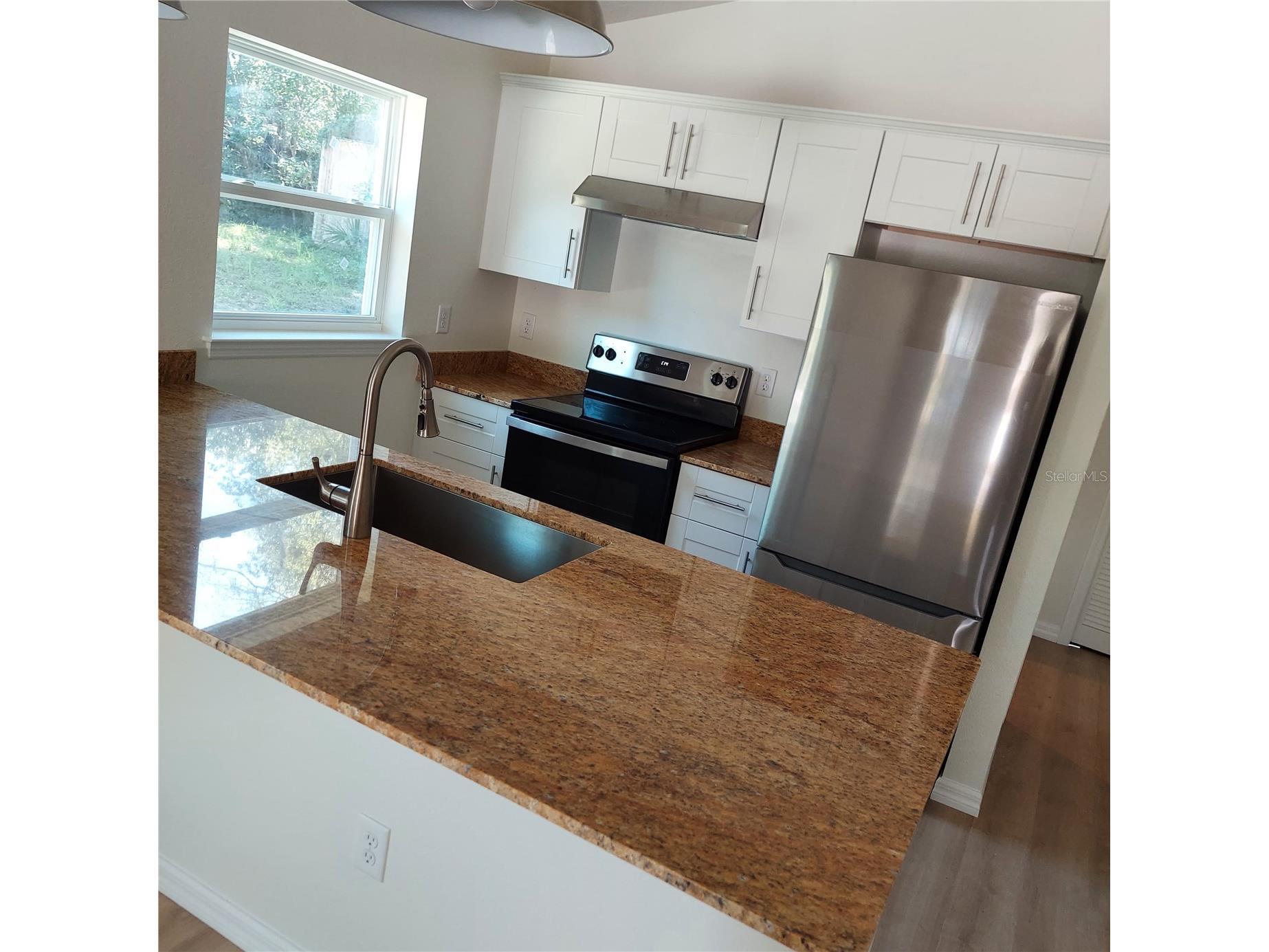 986 NW 1st Street Ocala FL 34475 TB8472723 image5