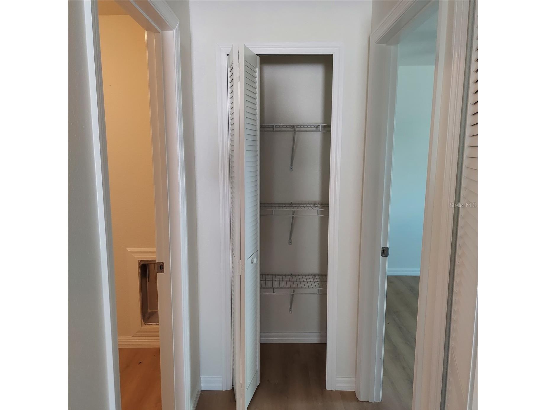 986 NW 1st Street Ocala FL 34475 TB8472723 image6