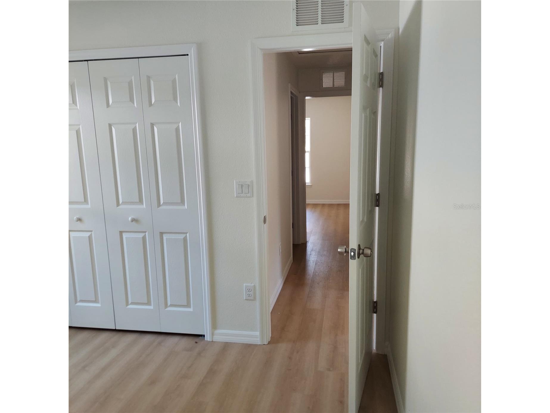 986 NW 1st Street Ocala FL 34475 TB8472723 image7