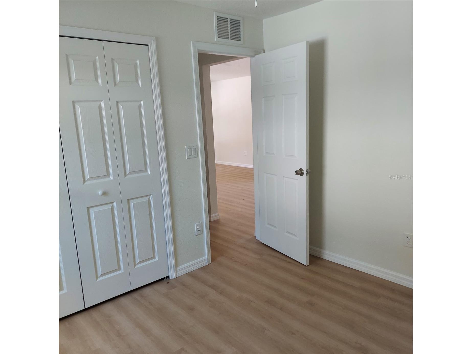 986 NW 1st Street Ocala FL 34475 TB8472723 image8