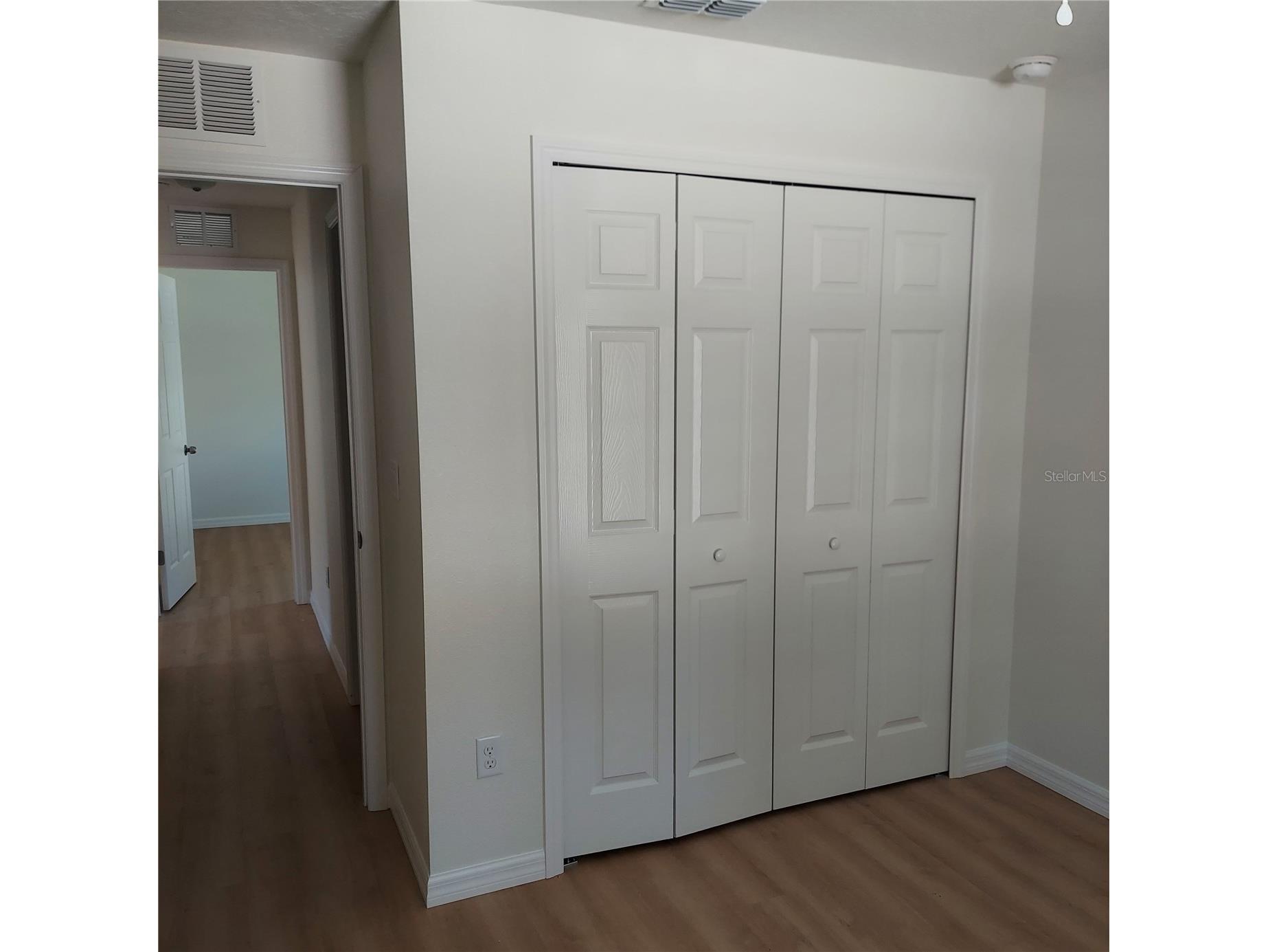 986 NW 1st Street Ocala FL 34475 TB8472723 image9