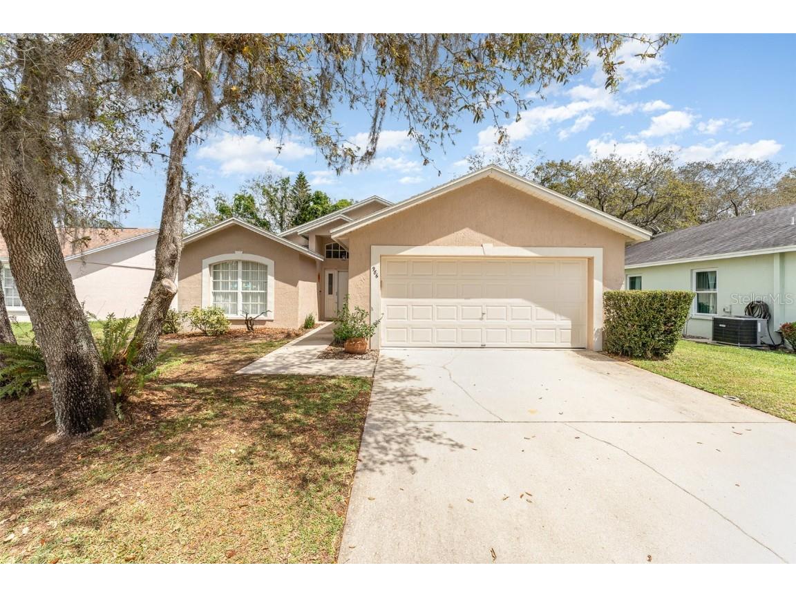 986 Old Cutler Road Lake Wales FL 33898 T3515454 image1