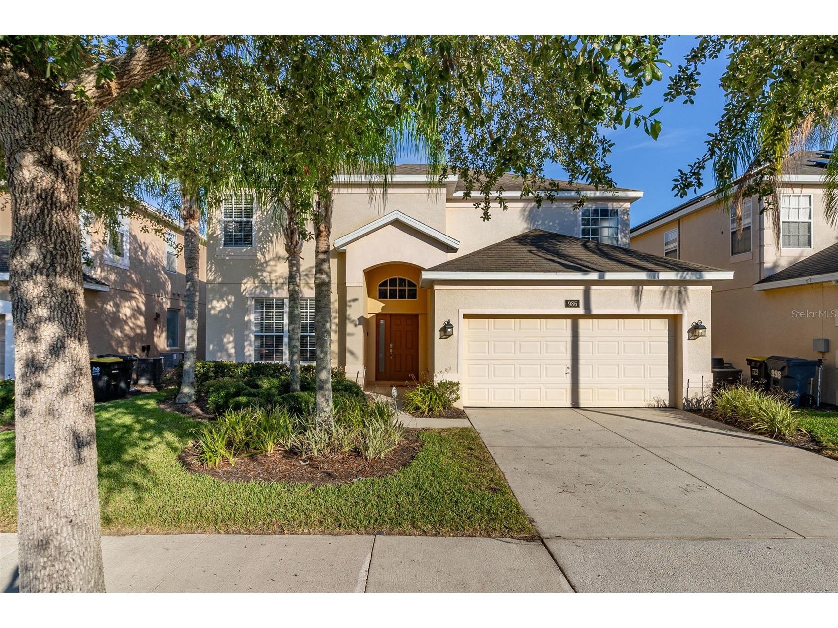 986 Orange Cosmos Boulevard Davenport FL 33837 S5148483 image1