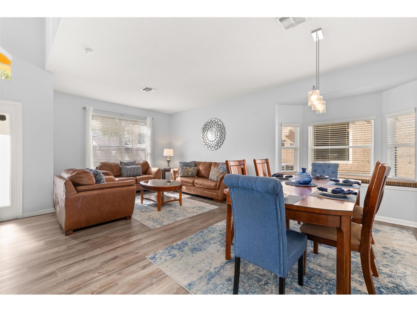 986 Orange Cosmos Boulevard Davenport FL 33837 S5148483 image10