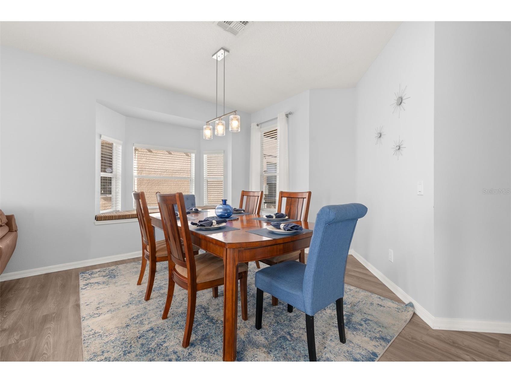 986 Orange Cosmos Boulevard Davenport FL 33837 S5148483 image11