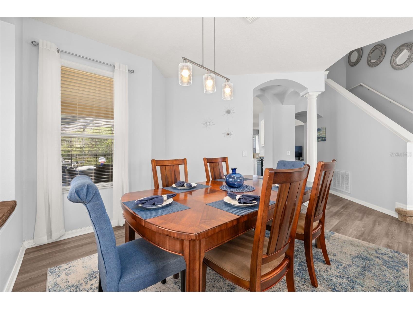 986 Orange Cosmos Boulevard Davenport FL 33837 S5148483 image12