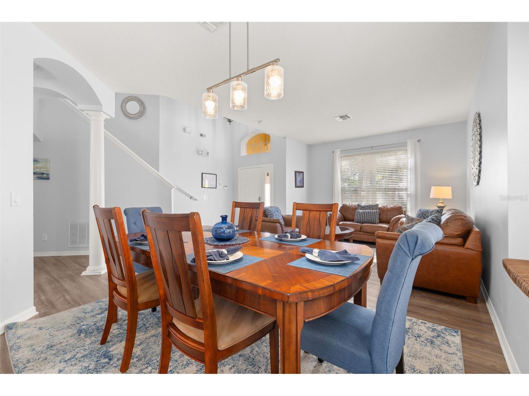 986 Orange Cosmos Boulevard Davenport FL 33837 S5148483 image13