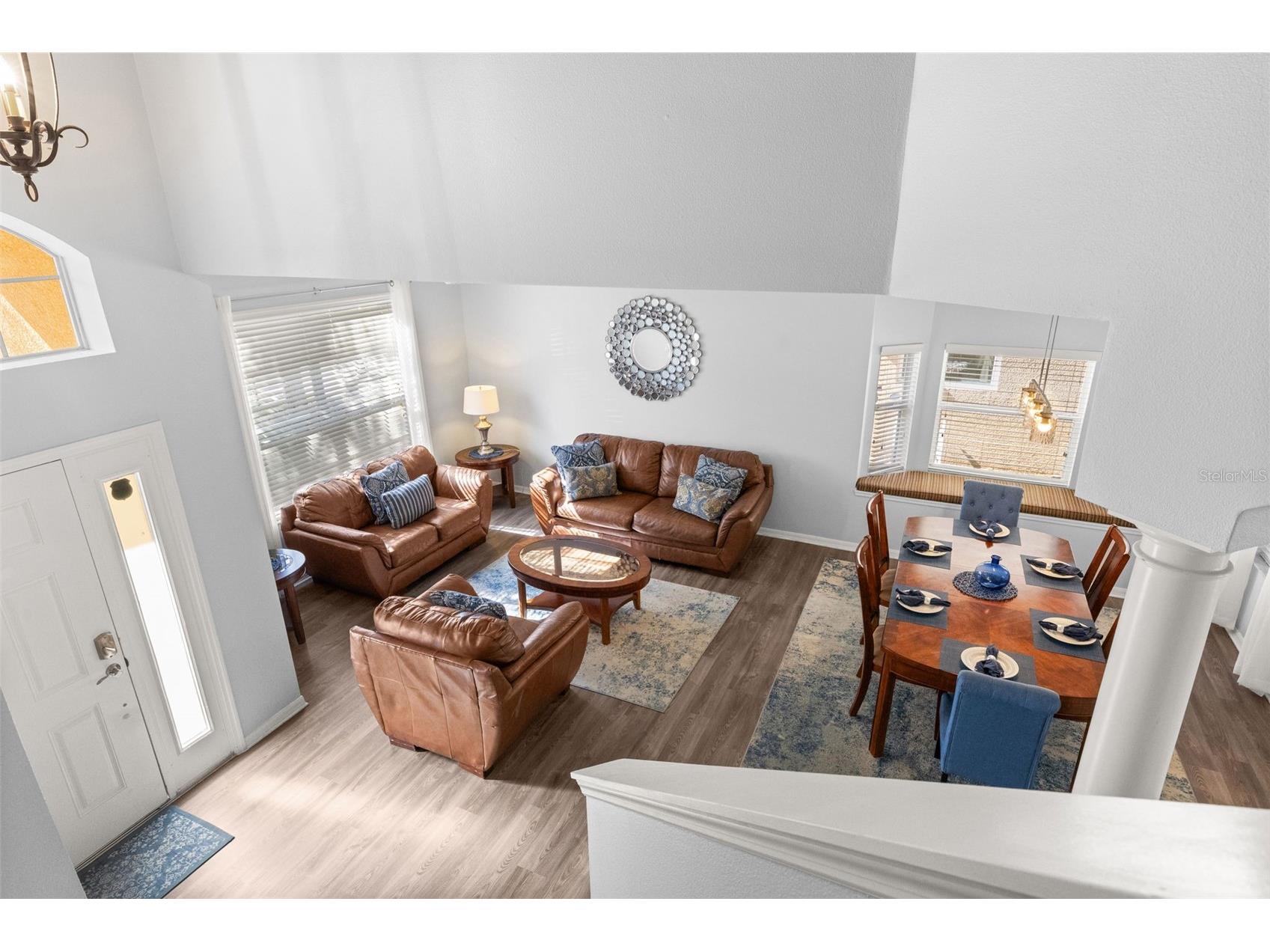 986 Orange Cosmos Boulevard Davenport FL 33837 S5148483 image14