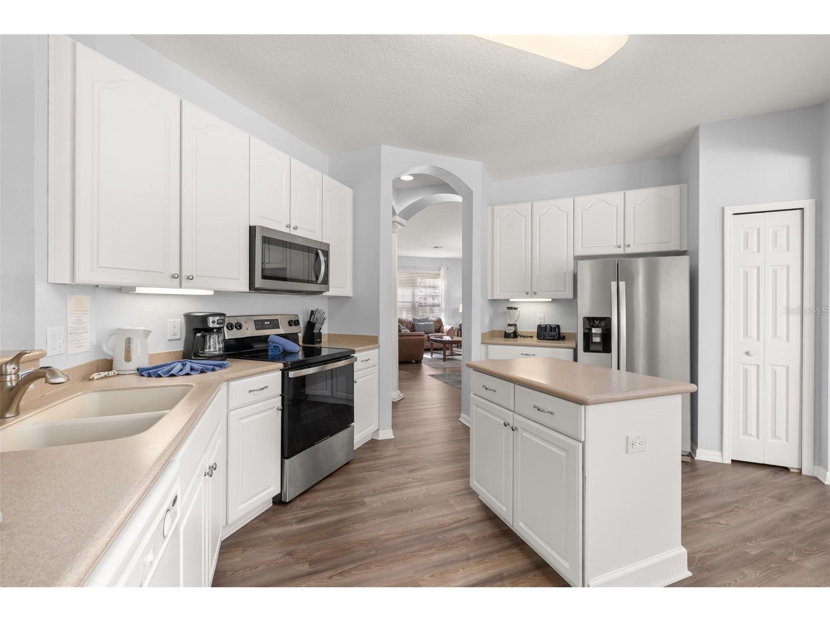 986 Orange Cosmos Boulevard Davenport FL 33837 S5148483 image15