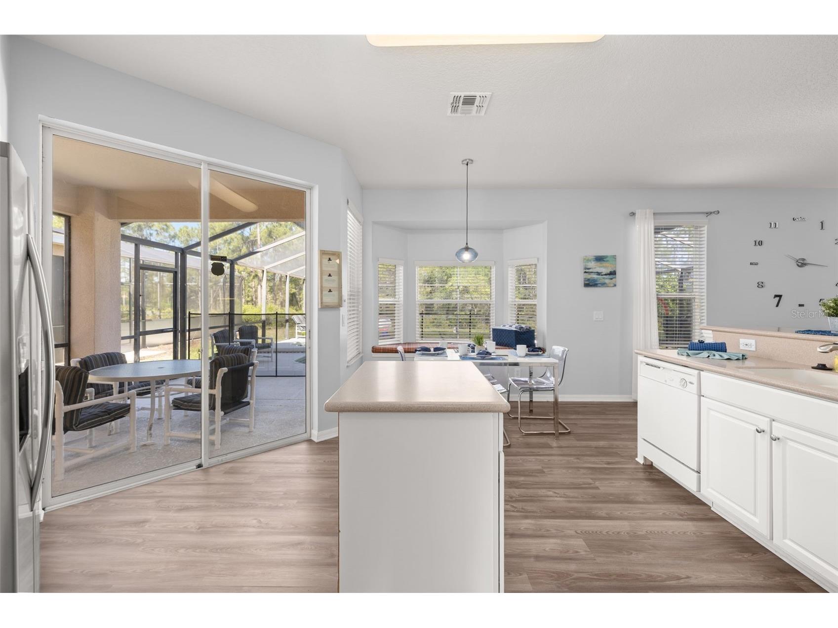 986 Orange Cosmos Boulevard Davenport FL 33837 S5148483 image16