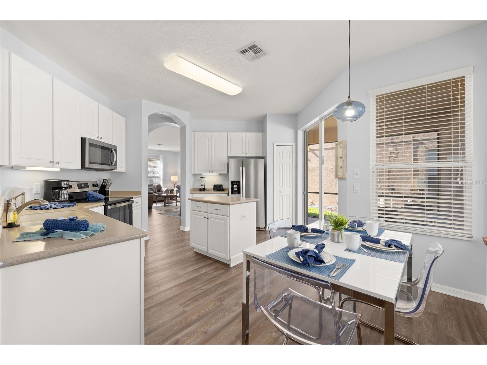 986 Orange Cosmos Boulevard Davenport FL 33837 S5148483 image17