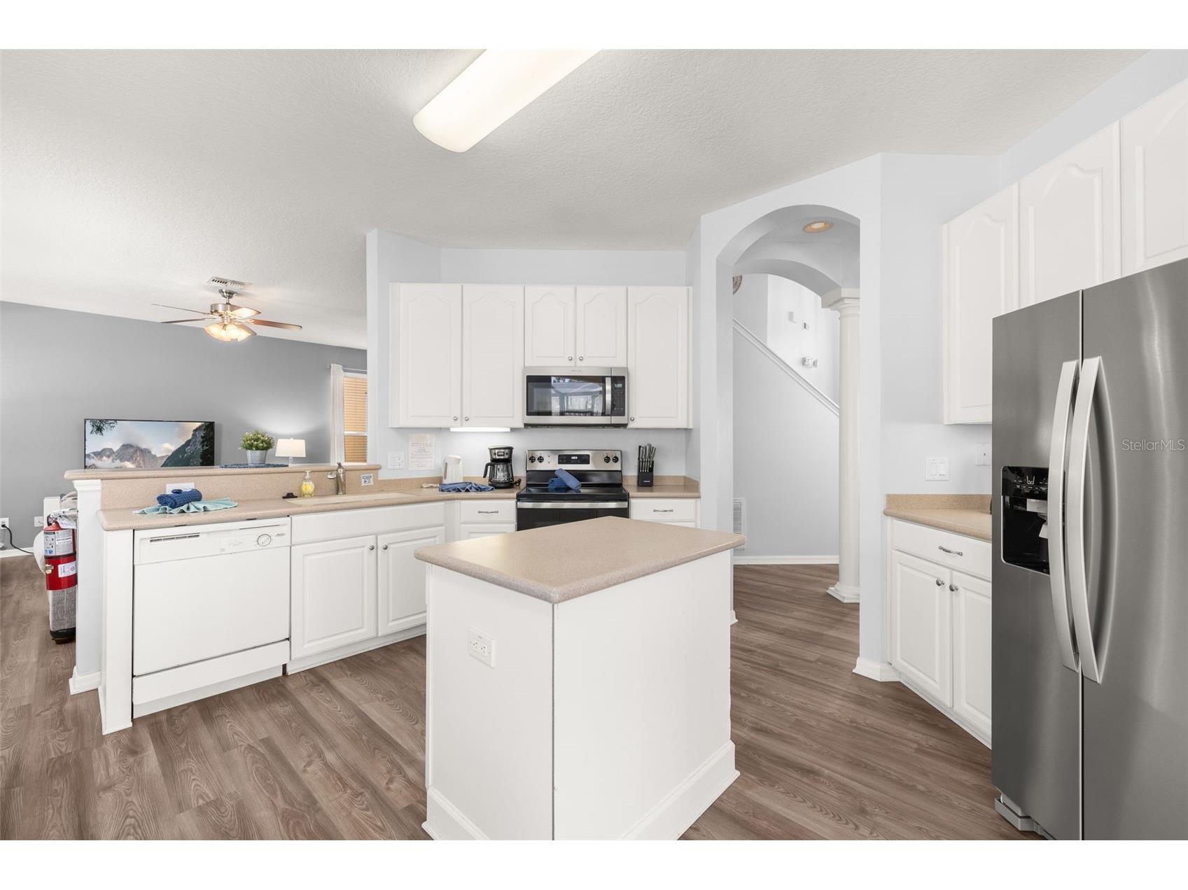 986 Orange Cosmos Boulevard Davenport FL 33837 S5148483 image18