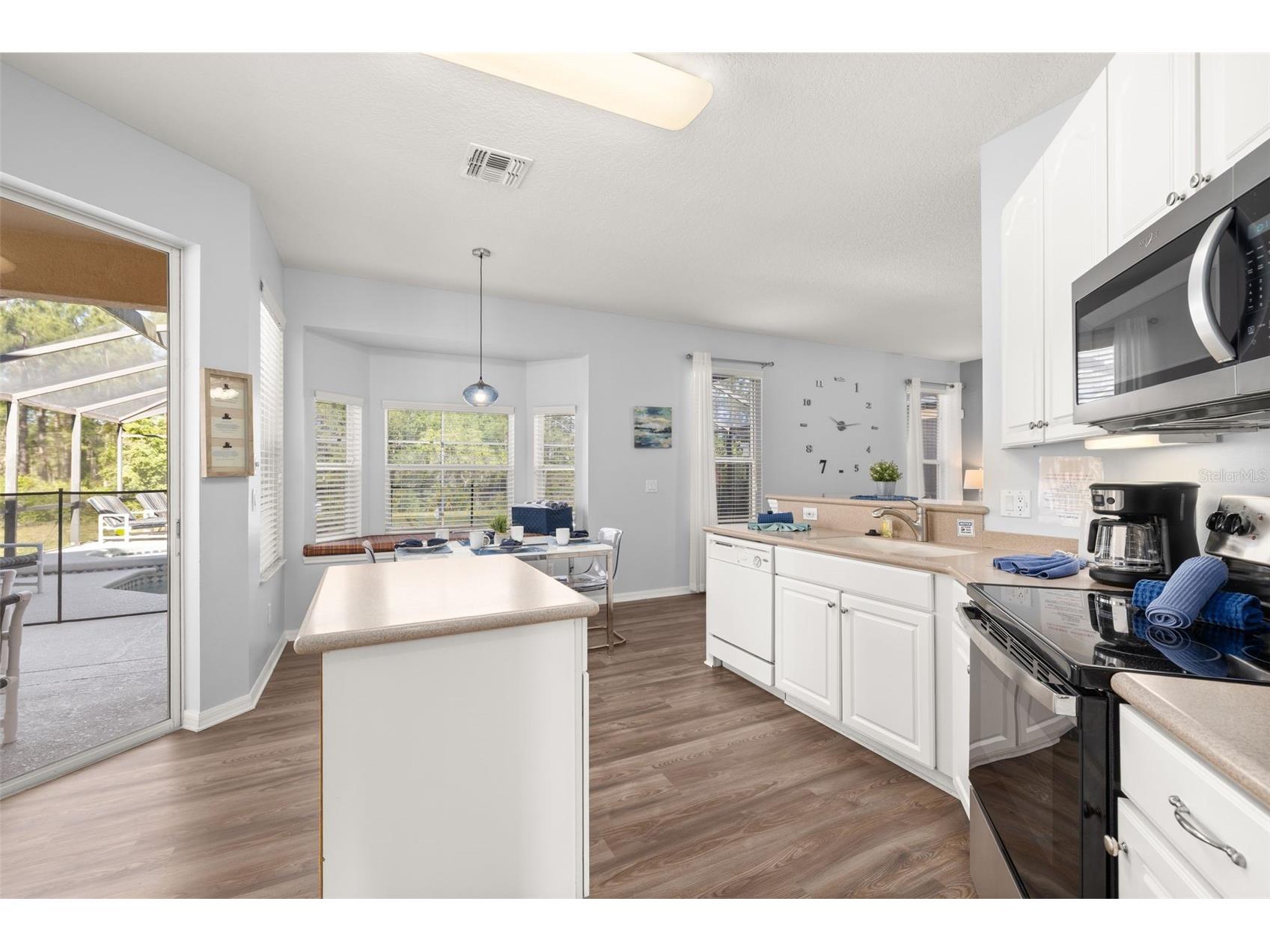 986 Orange Cosmos Boulevard Davenport FL 33837 S5148483 image19