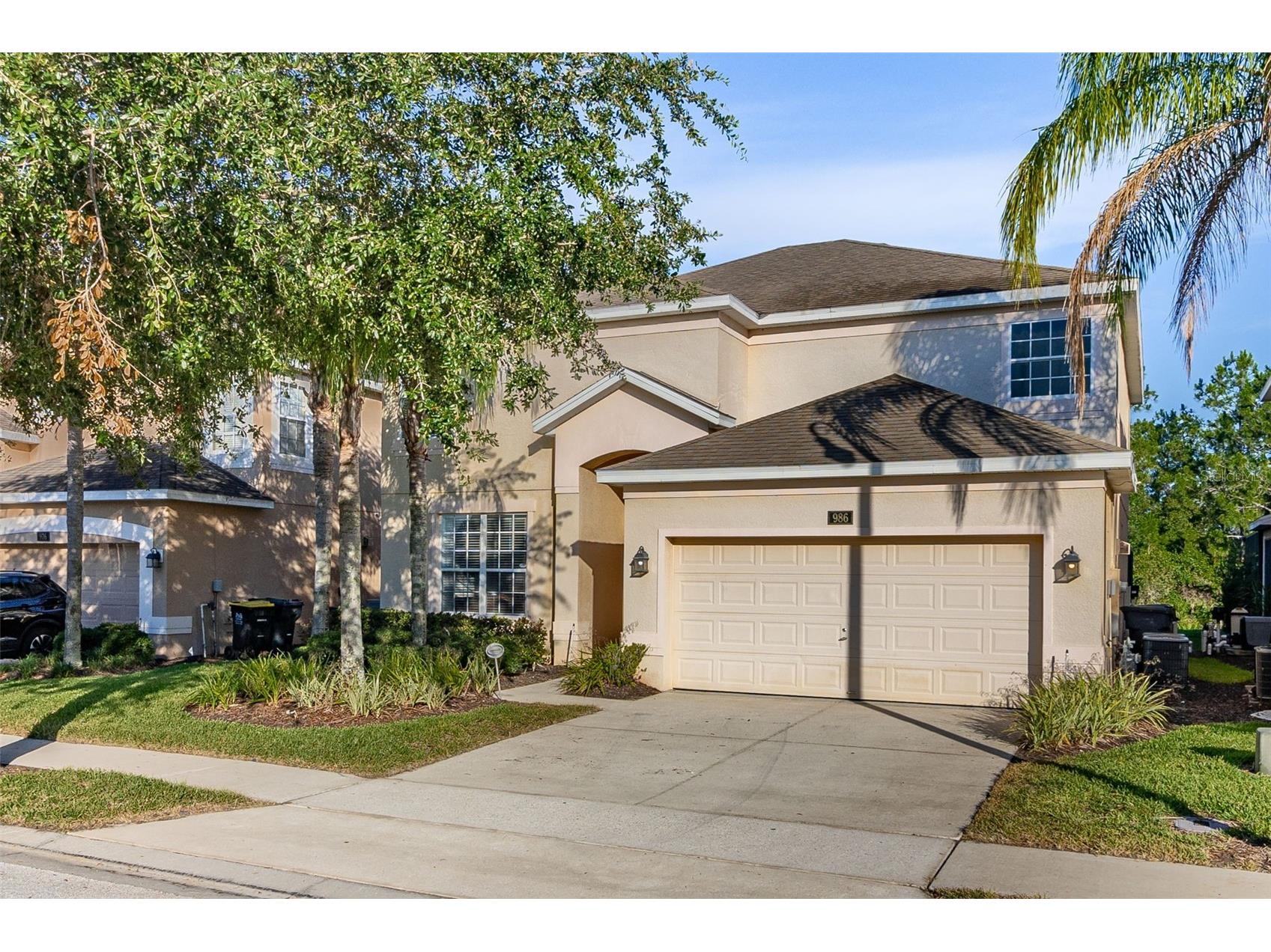 986 Orange Cosmos Boulevard Davenport FL 33837 S5148483 image2