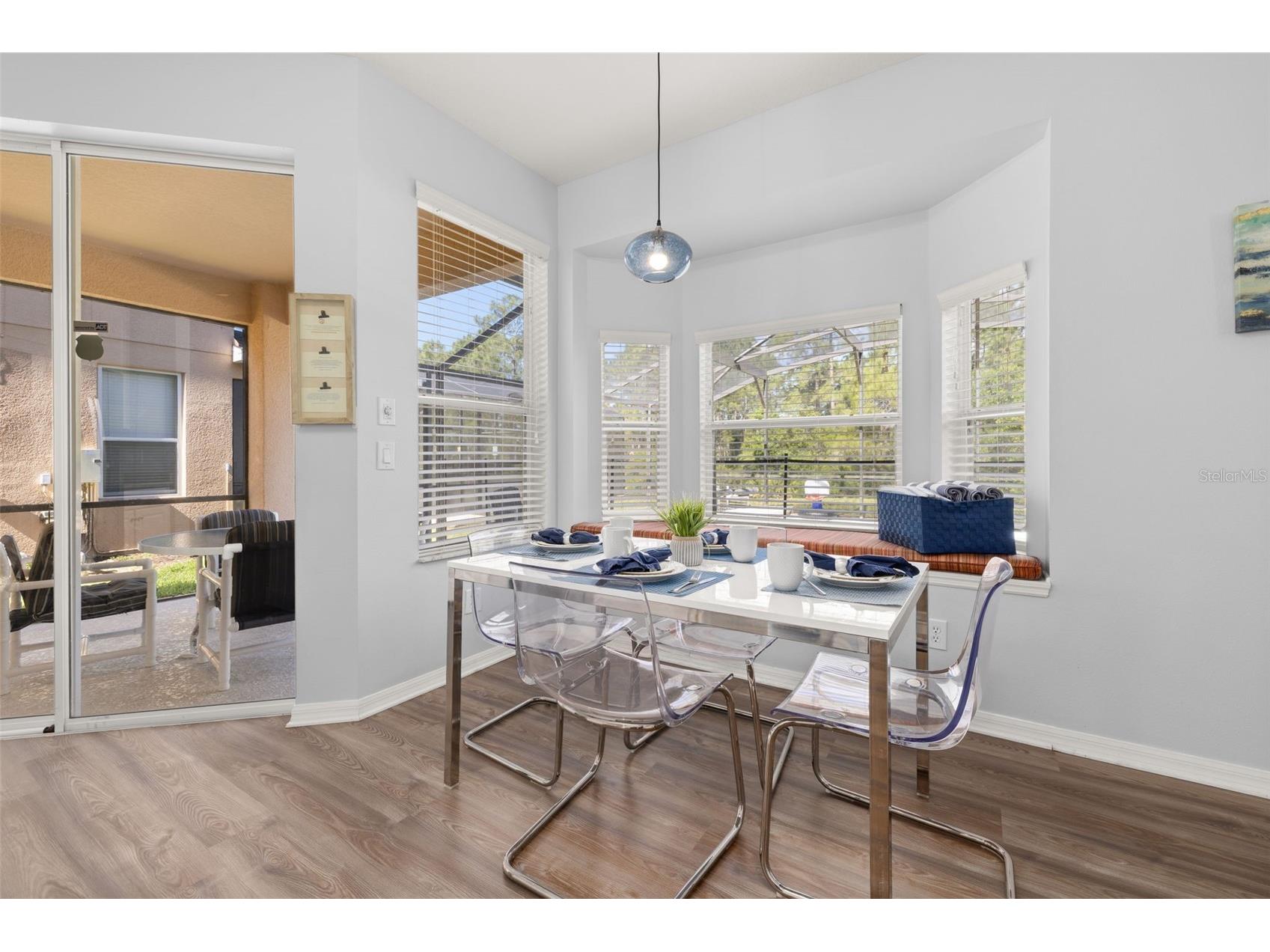 986 Orange Cosmos Boulevard Davenport FL 33837 S5148483 image20