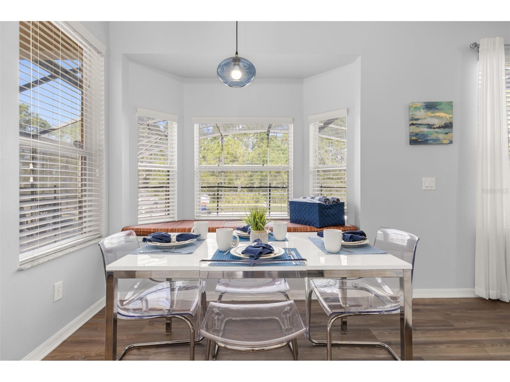 986 Orange Cosmos Boulevard Davenport FL 33837 S5148483 image21
