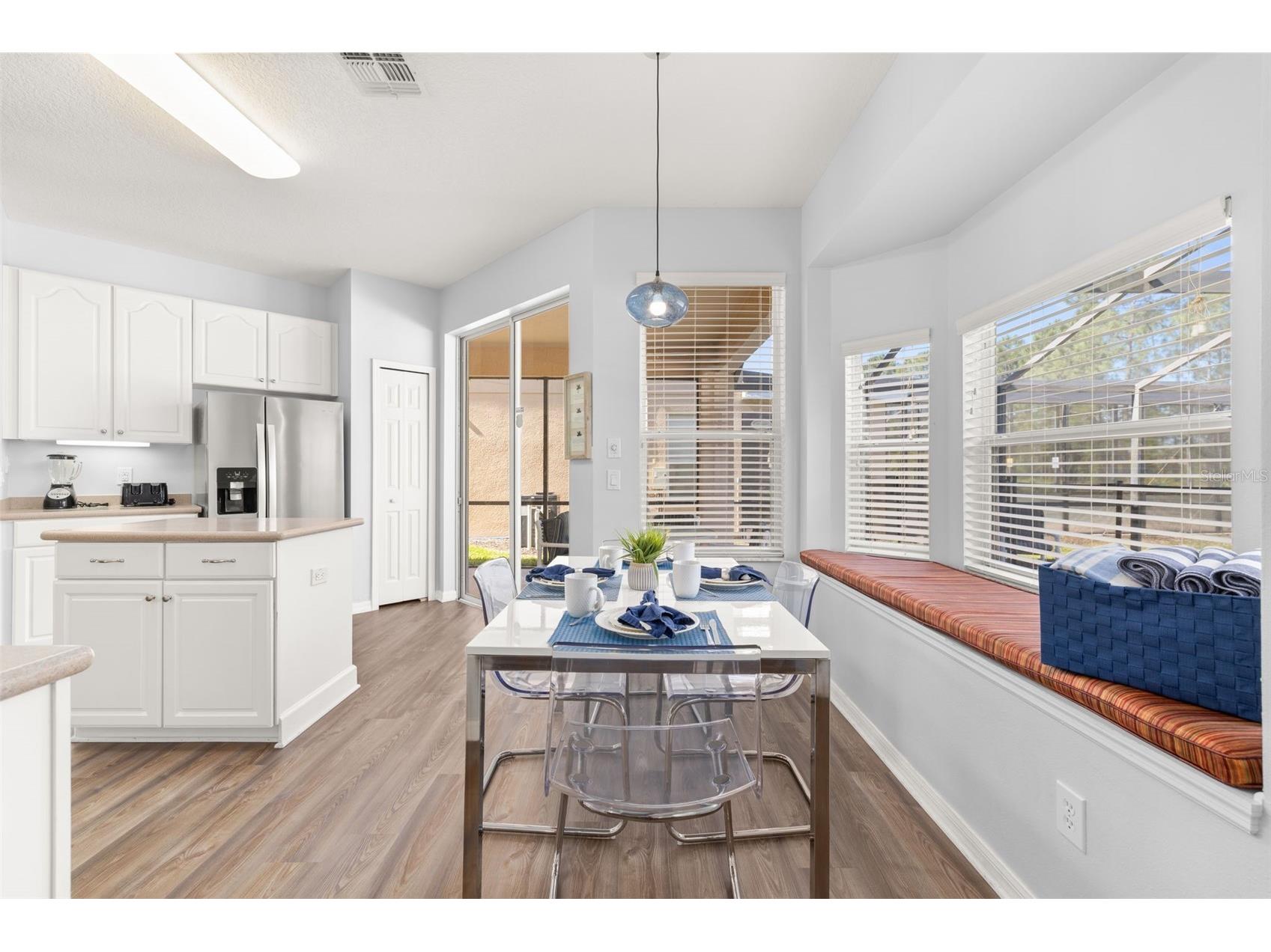 986 Orange Cosmos Boulevard Davenport FL 33837 S5148483 image22